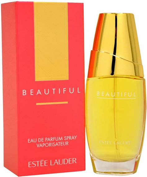 beautiful perfume copy